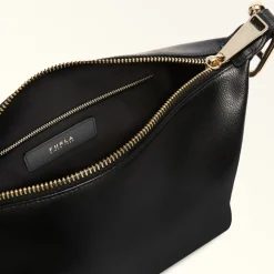 Furla Tonie Borsa A Spalla M