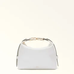 Furla Tonie Borsa A Spalla M
