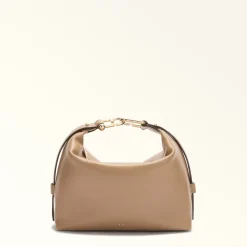 Furla Tonie Borsa A Spalla M