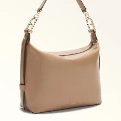 Furla Tonie Borsa A Spalla M