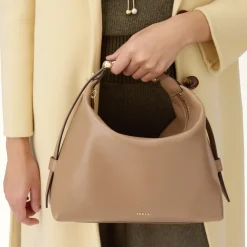 Furla Tonie Borsa A Spalla M