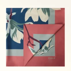 Furla Tortona Foulard
