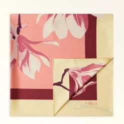Furla Tortona Foulard