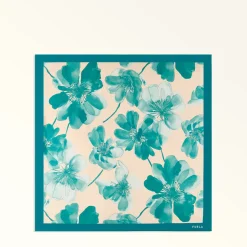 Furla Tortona Foulard