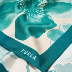 Furla Tortona Foulard