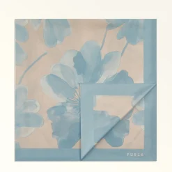 Furla Tortona Foulard