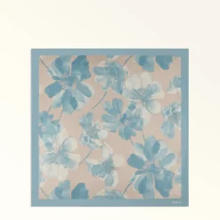 Furla Tortona Foulard