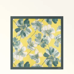 Furla Tortona Foulard