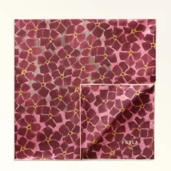 Furla Tortona Foulard