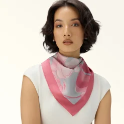 Furla Tortona Foulard