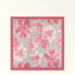 Furla Tortona Foulard