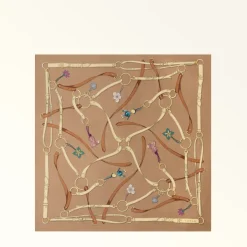 Furla Tortona Foulard