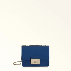Furla Venere Borsa A Tracolla MINI
