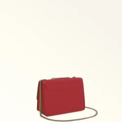 Furla Venere Borsa A Tracolla MINI