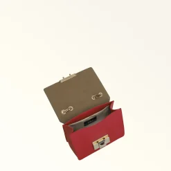 Furla Venere Borsa A Tracolla MINI