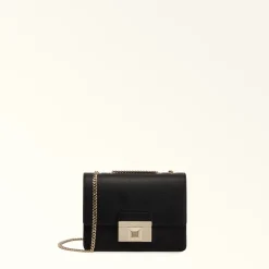 Furla Venere Borsa A Tracolla MINI