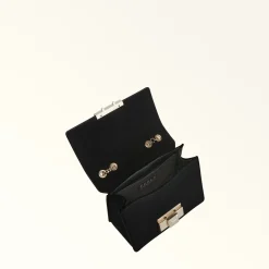 Furla Venere Borsa A Tracolla MINI