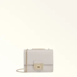 Furla Venere Borsa A Tracolla MINI