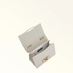 Furla Venere Borsa A Tracolla MINI