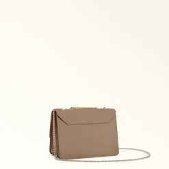 Furla Venere Borsa A Tracolla MINI