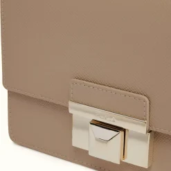 Furla Venere Borsa A Tracolla MINI