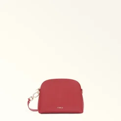 Furla Zelda Borsa A Tracolla