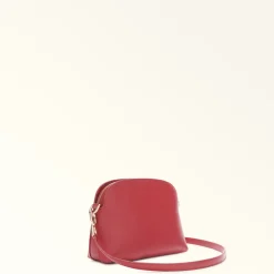 Furla Zelda Borsa A Tracolla