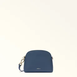 Furla Zelda Borsa A Tracolla