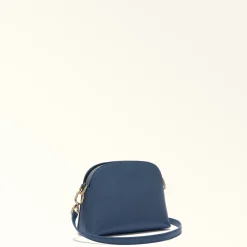 Furla Zelda Borsa A Tracolla