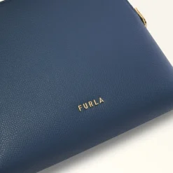 Furla Zelda Borsa A Tracolla