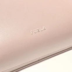 Furla Zelda Borsa A Tracolla