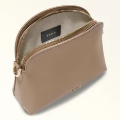 Furla Zelda Borsa A Tracolla