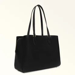Minerva Borsa Shopping L