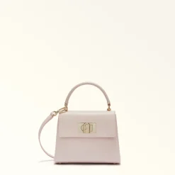 Furla 1927 Borsa A Mano MINI