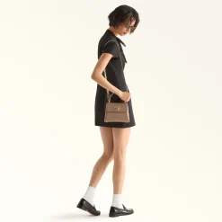 Furla 1927 Borsa A Mano MINI