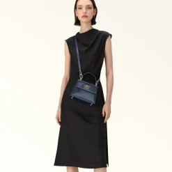 Furla 1927 Borsa A Mano MINI