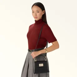 Furla 1927 Borsa A Mano MINI