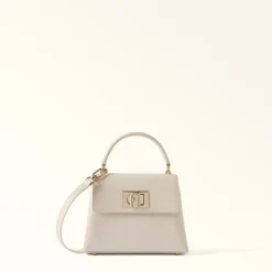Furla 1927 Borsa A Mano MINI