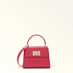 Furla 1927 Borsa A Mano MINI