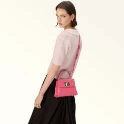 Furla 1927 Borsa A Mano MINI