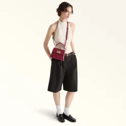 Furla 1927 Borsa A Mano MINI