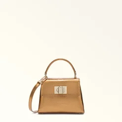 Furla 1927 Borsa A Mano MINI