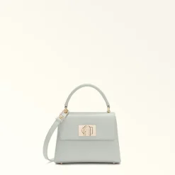 Furla 1927 Borsa A Mano MINI