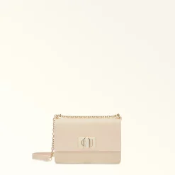 Furla 1927 Borsa A Tracolla MINI