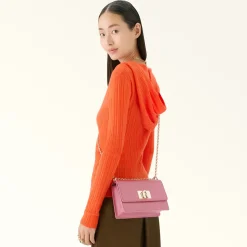 Furla 1927 Borsa A Tracolla MINI