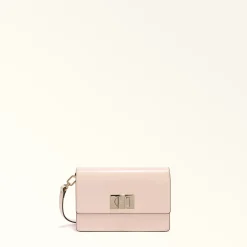 Furla 1927 Borsa A Tracolla MINI