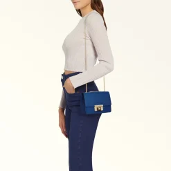 Furla Venere Borsa A Tracolla MINI