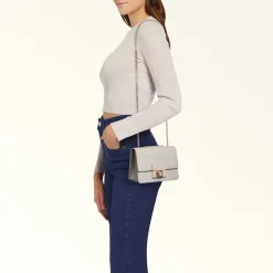 Furla Venere Borsa A Tracolla MINI