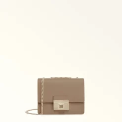 Furla Venere Borsa A Tracolla MINI
