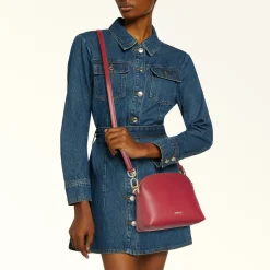 Furla Zelda Borsa A Tracolla